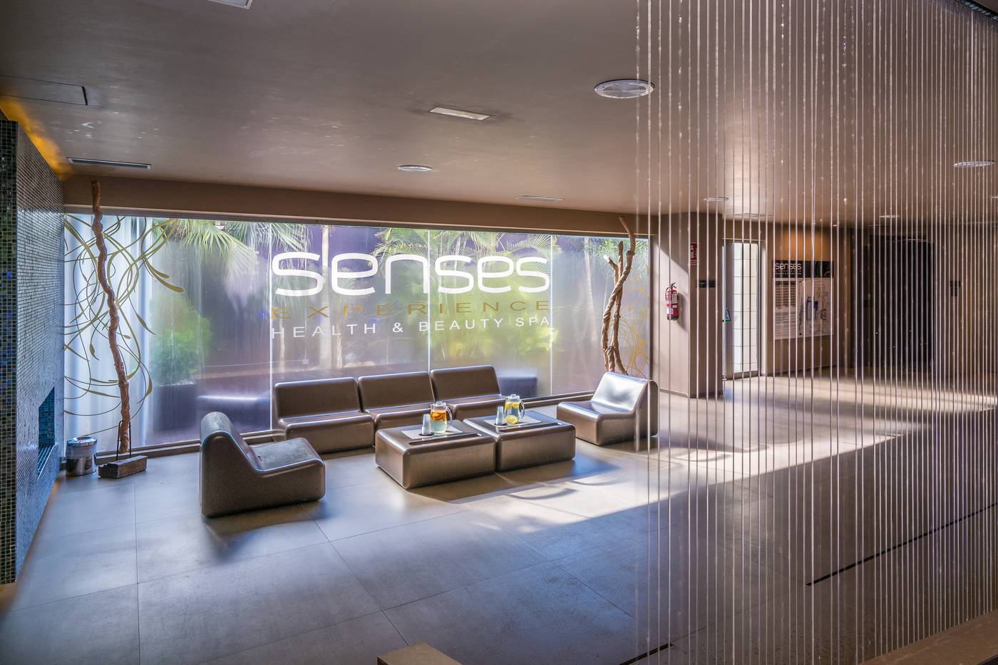 Albir-Playa-Hotel---Spa-Sports-and-Entertainment-46