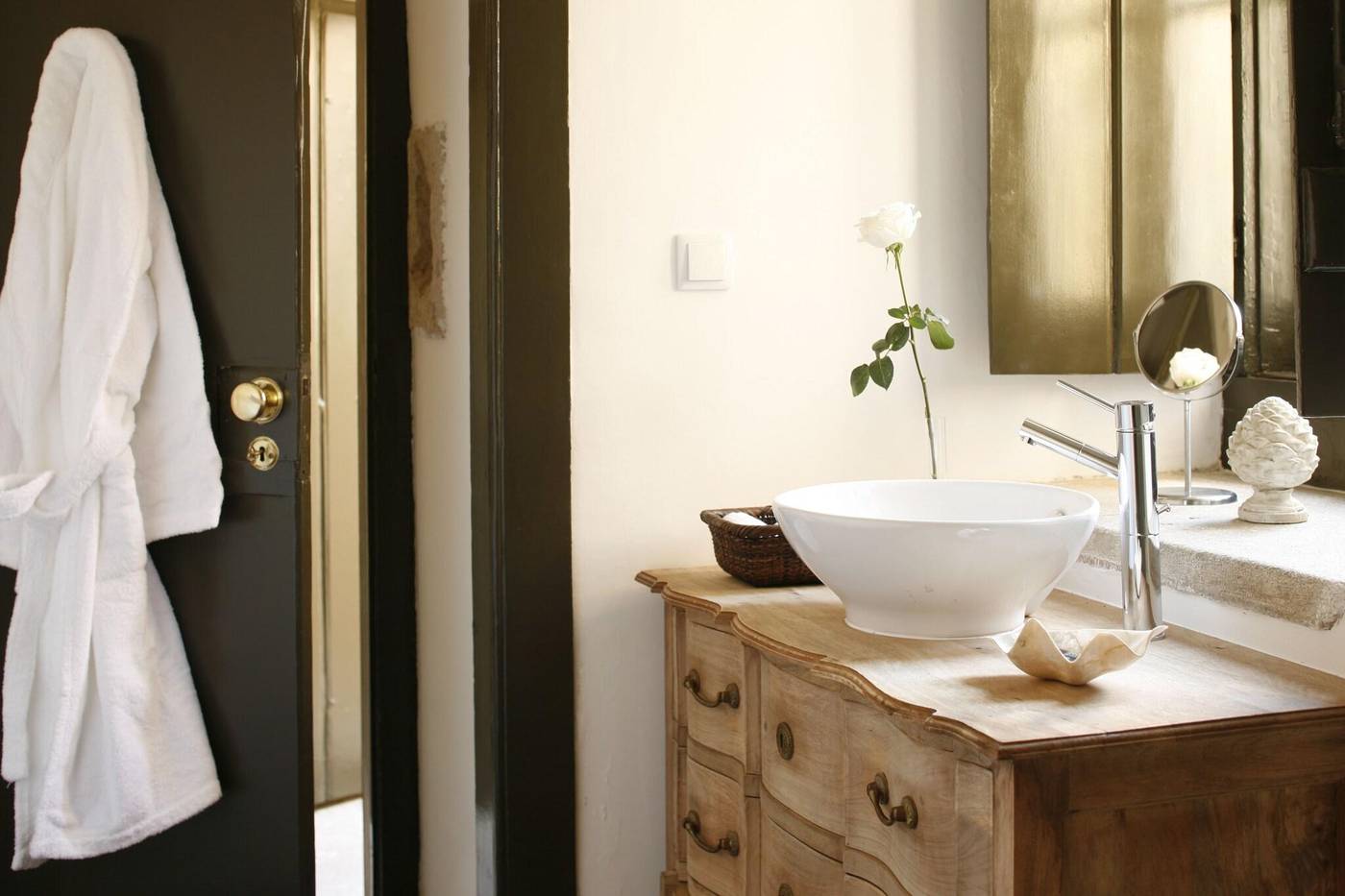 Palacio-Ramalhete-Room-20