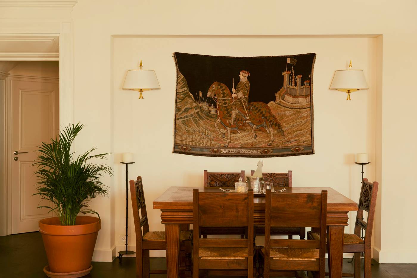 Hotel-La-Ponche-Room-55