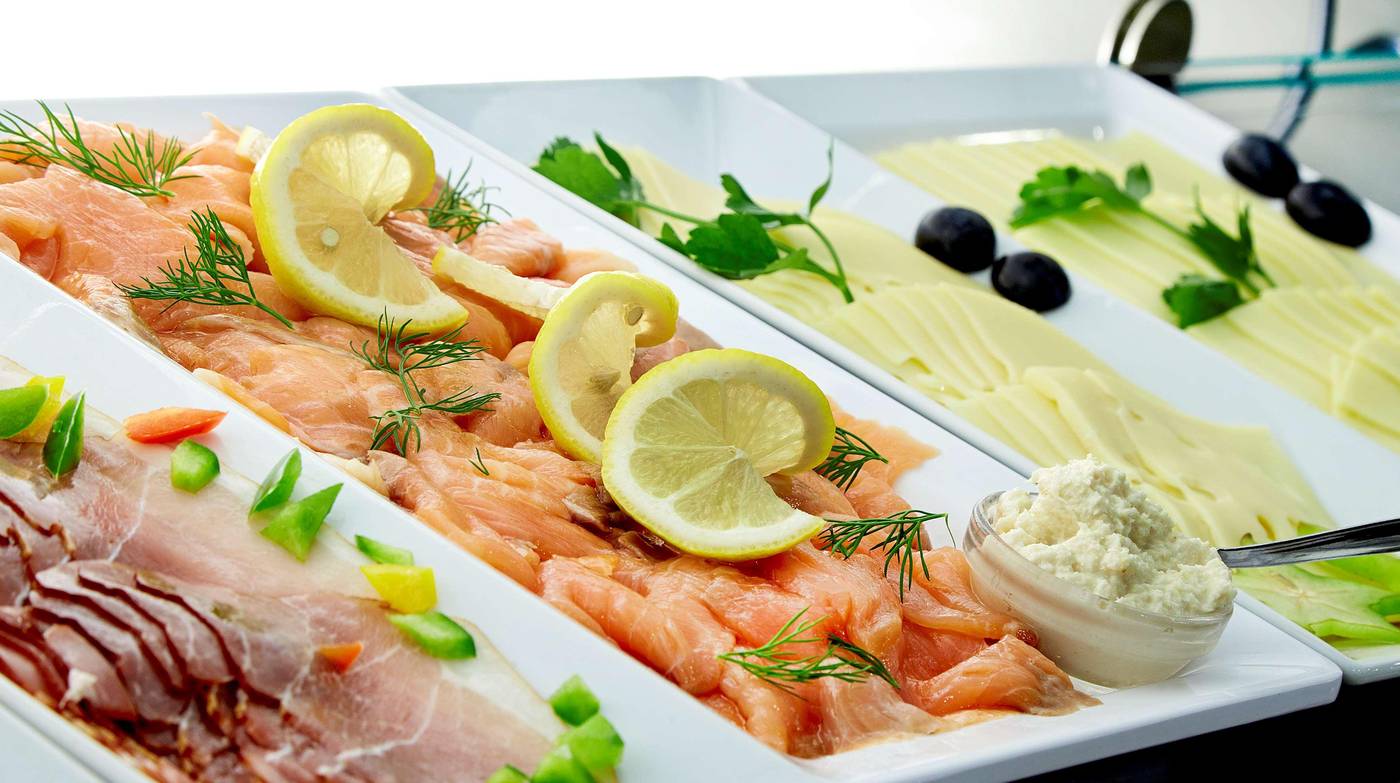 B-B-HOTEL-Berlin-Mitte-Restaurant-47