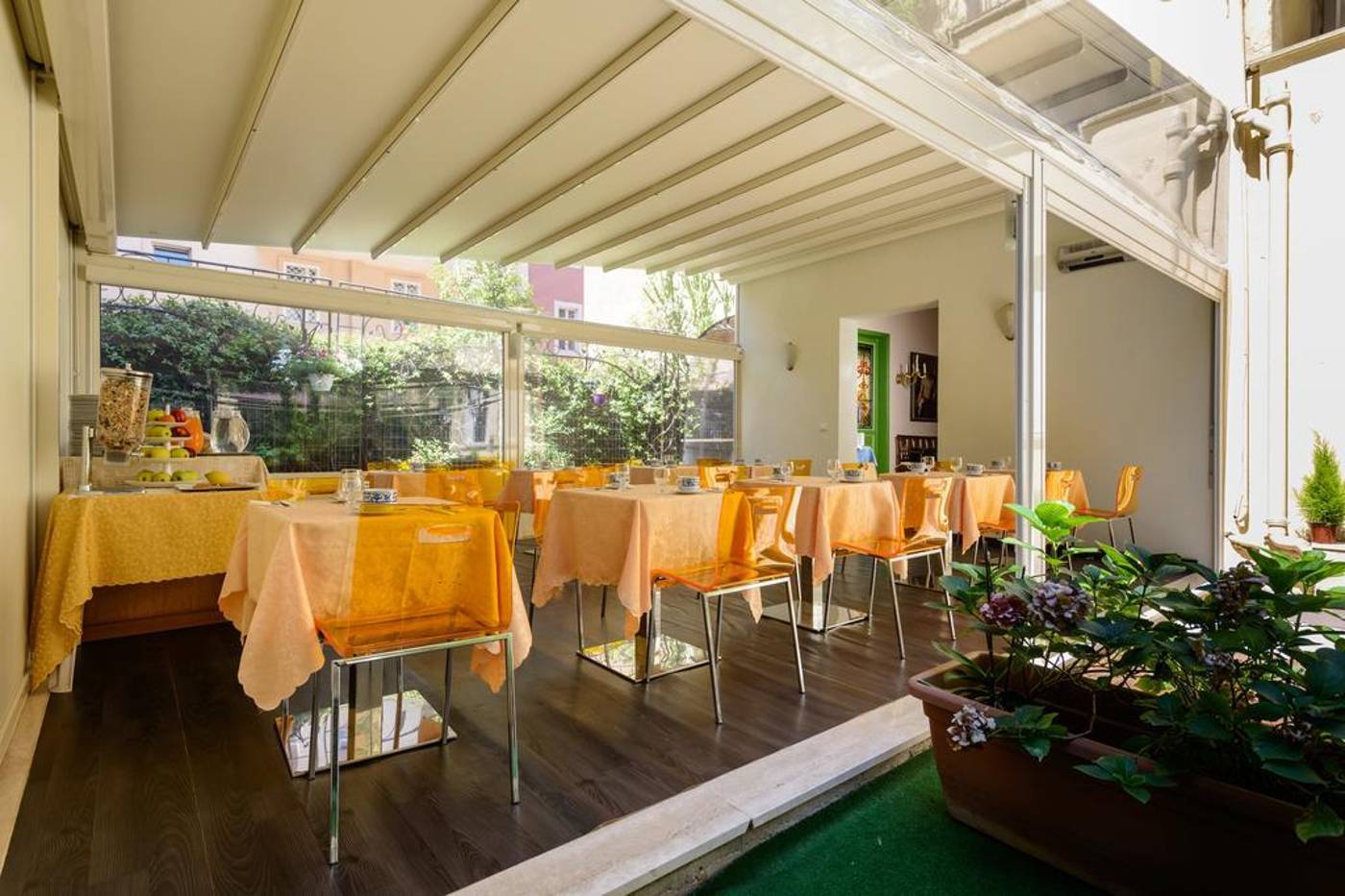 St--Moritz-General-view-12