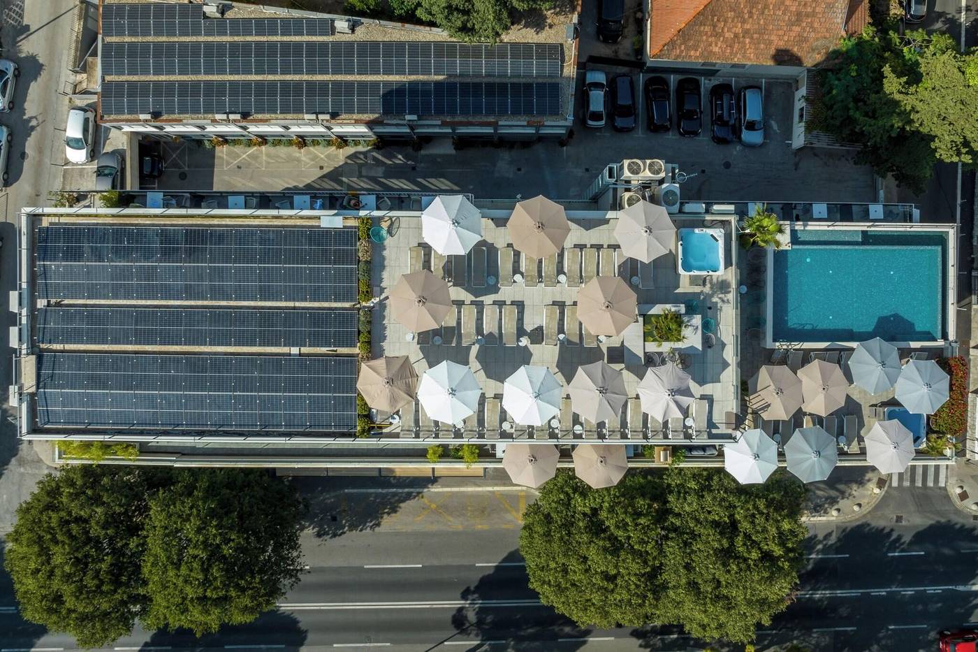 Art-Hotel-General-view-5