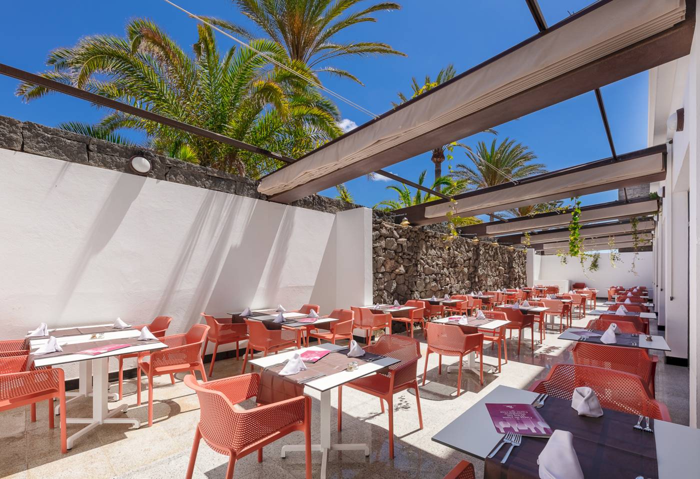 Hotel-LIVVO-Mirador-Papagayo-Restaurant-20