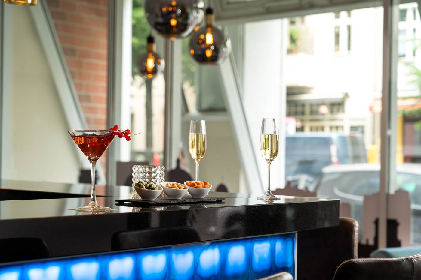 Leonardo-Hotel-Berlin-Bar-8