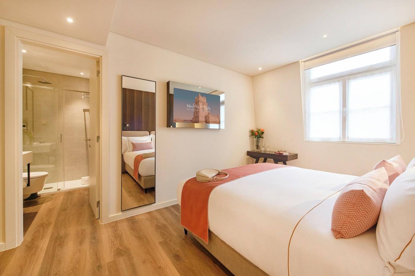 Moon-and-Sun-Lisboa-Room-21