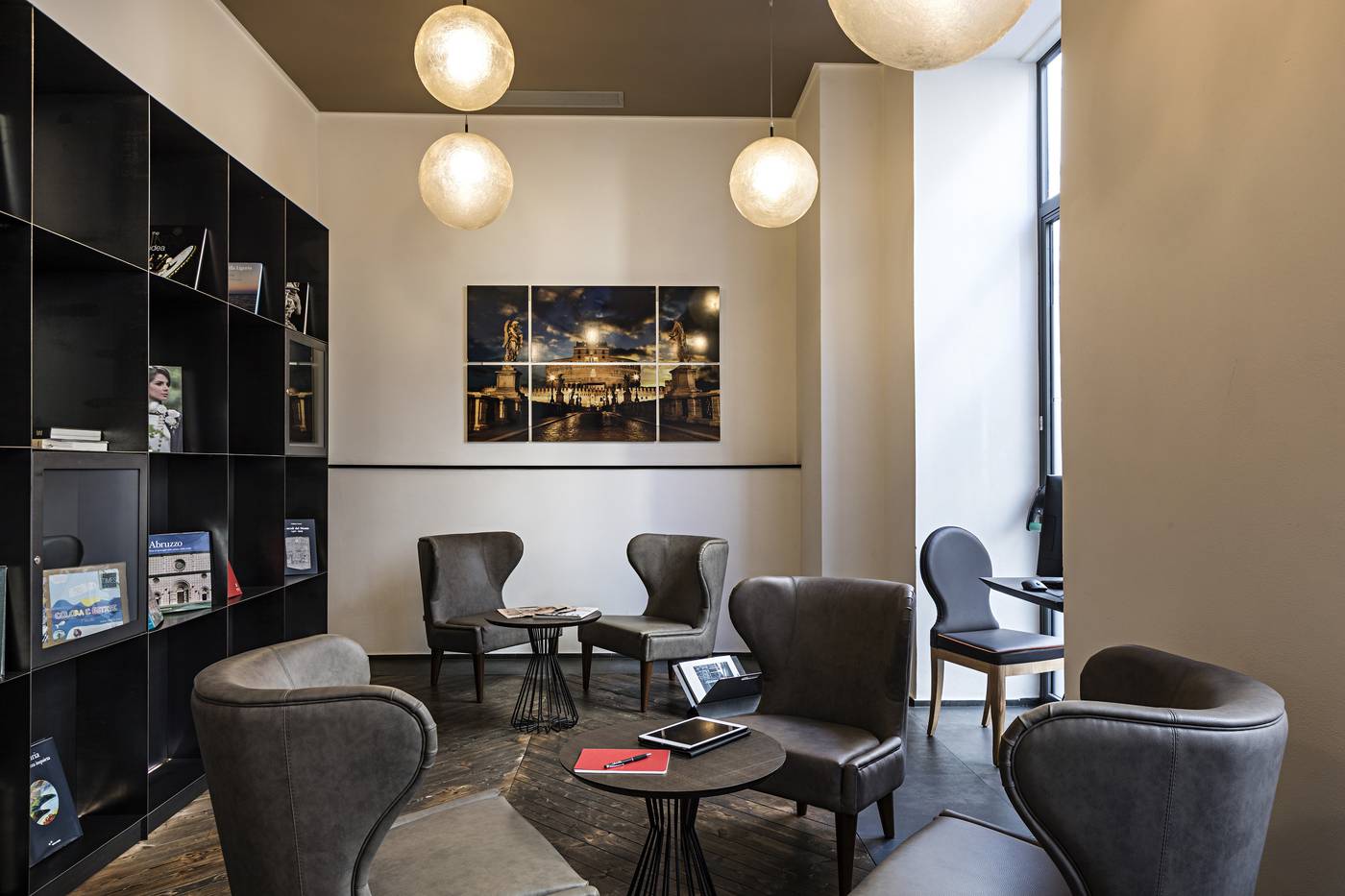 Rome-Times-General-view-12