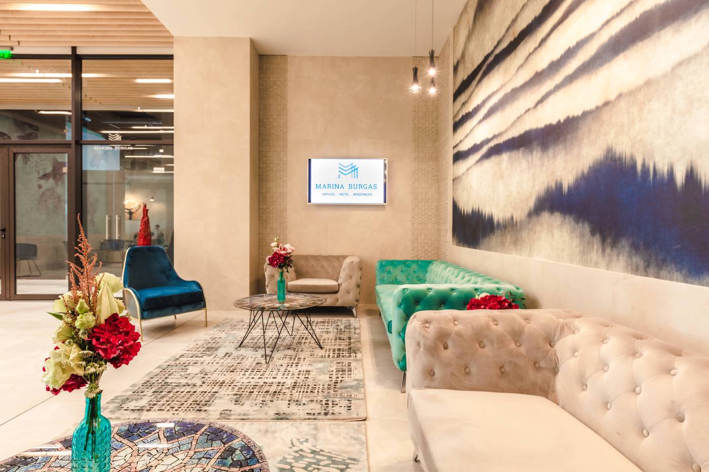 Das-Marina-Bourgas-Lobby-25