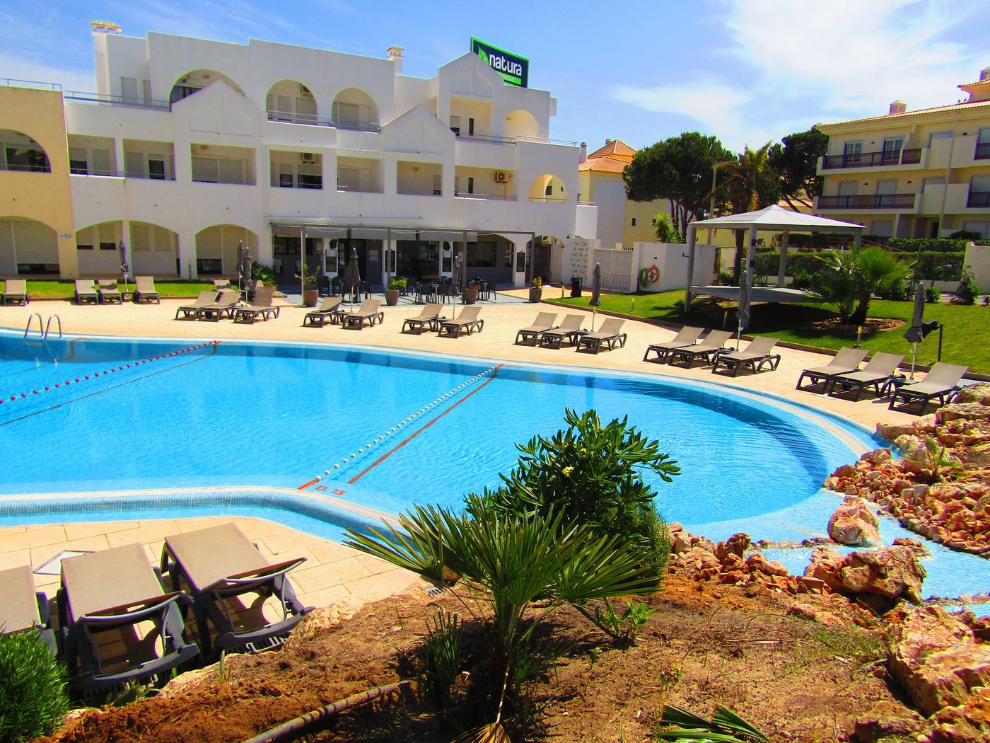 Natura-Algarve-Club-General-view-7