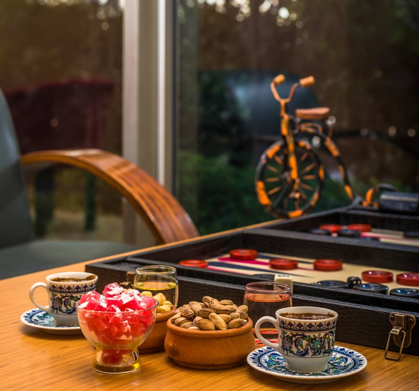 Santa-Marina-Hotel-Lobby-23