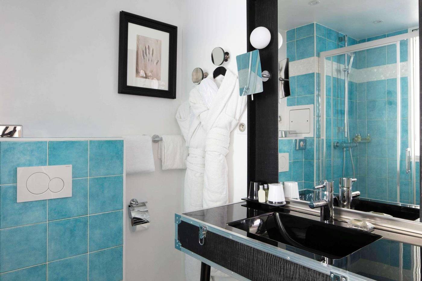 Le-123-Sebastopol-Astotel-Room-34