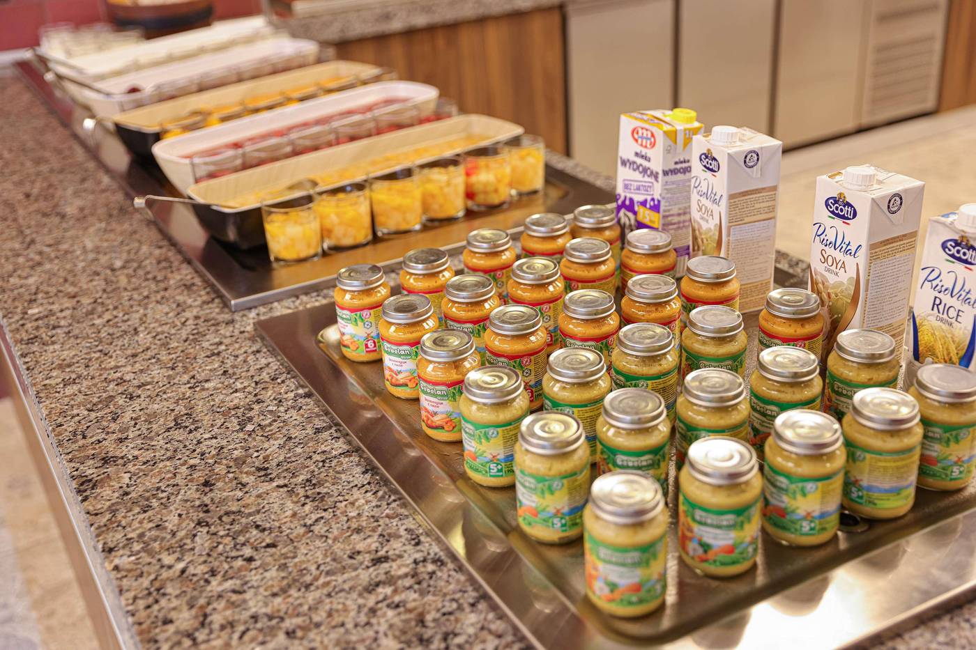 Sol-Nessebar-Palace-Restaurant-49