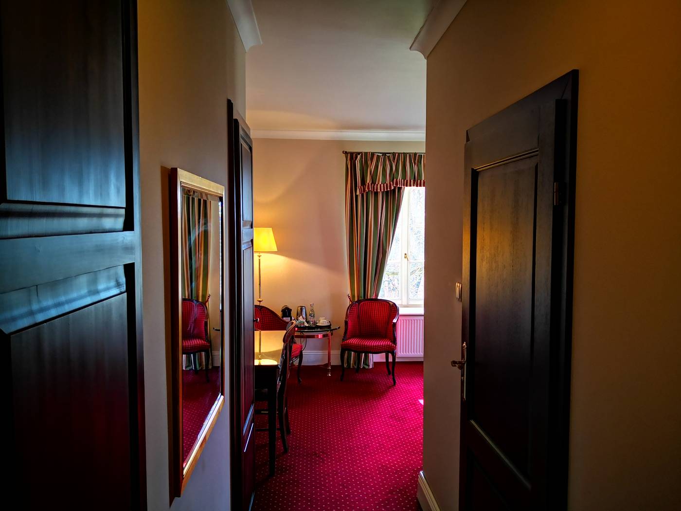 Dwor-Sierakow-Room-20