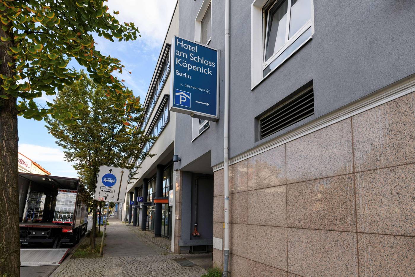 Hotel-am-Schloss-Koepenick-Berlin-by-Golden-Tulip-General-view-60