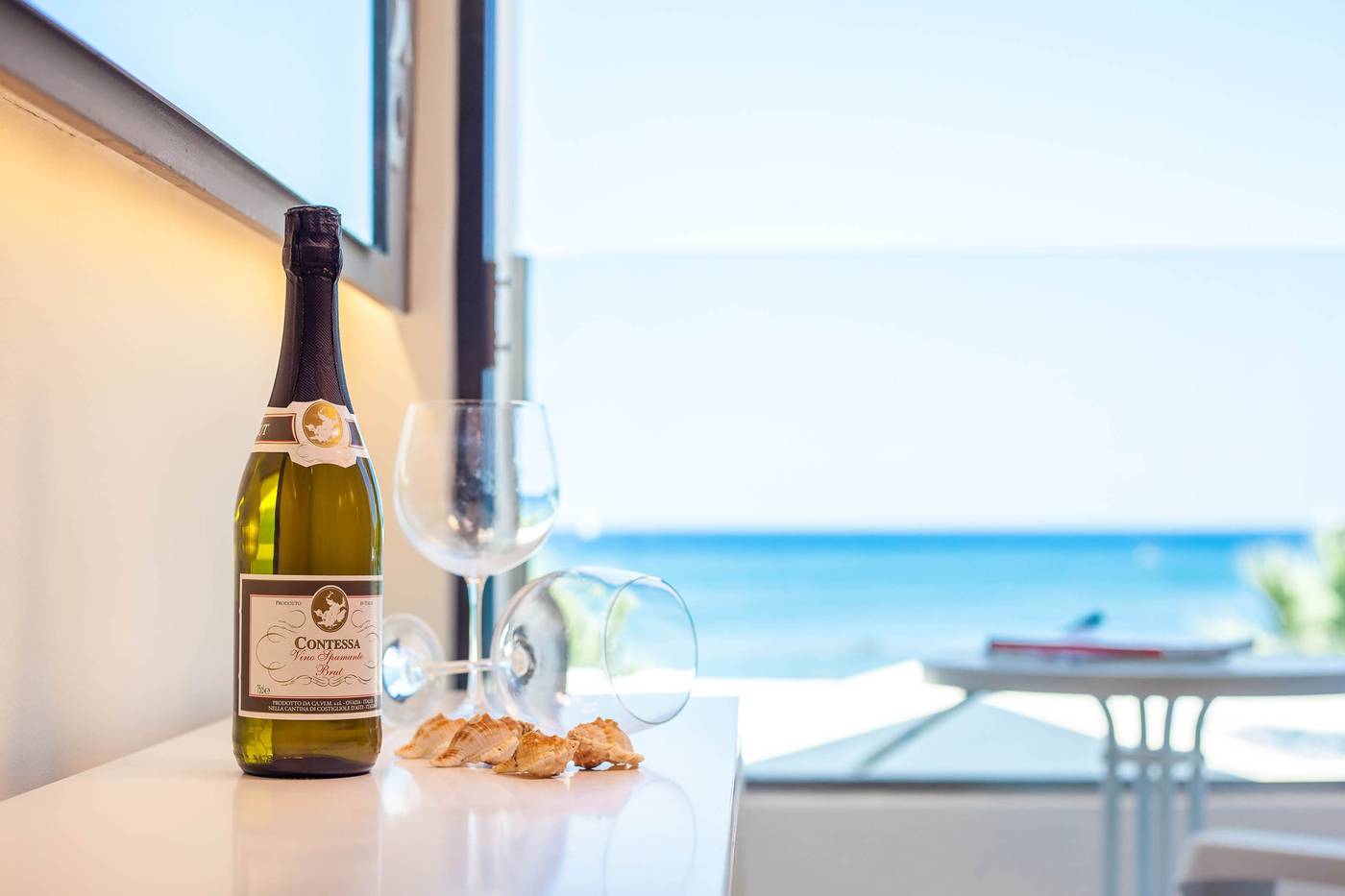 Lido-Star-Hotel-Room-30