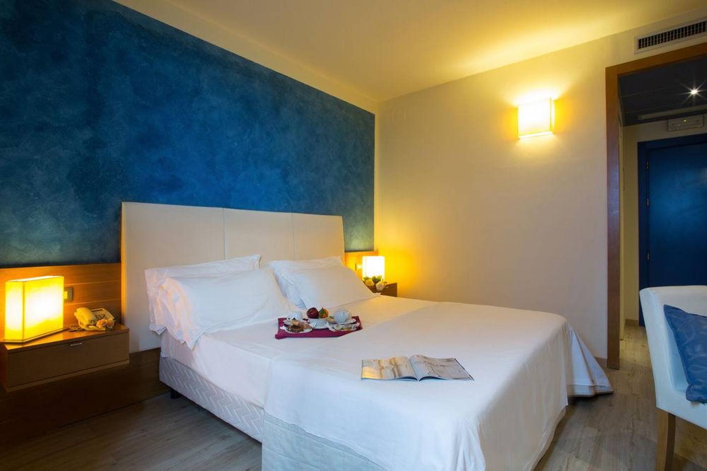 Galilei-Pisa-General-view-24