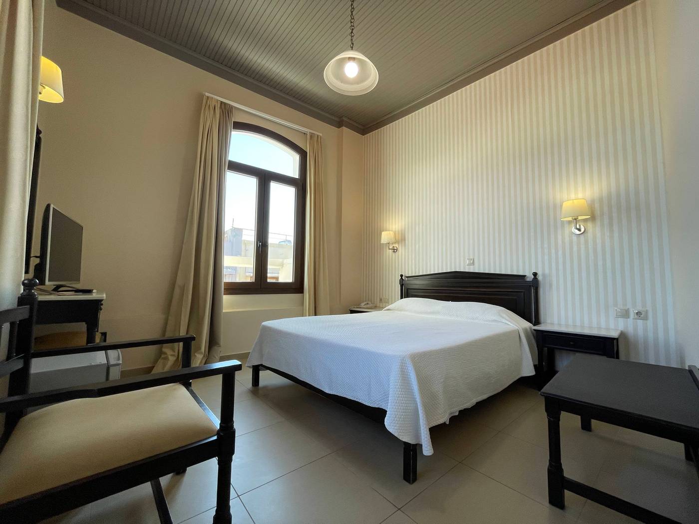 Fortezza-Room-16