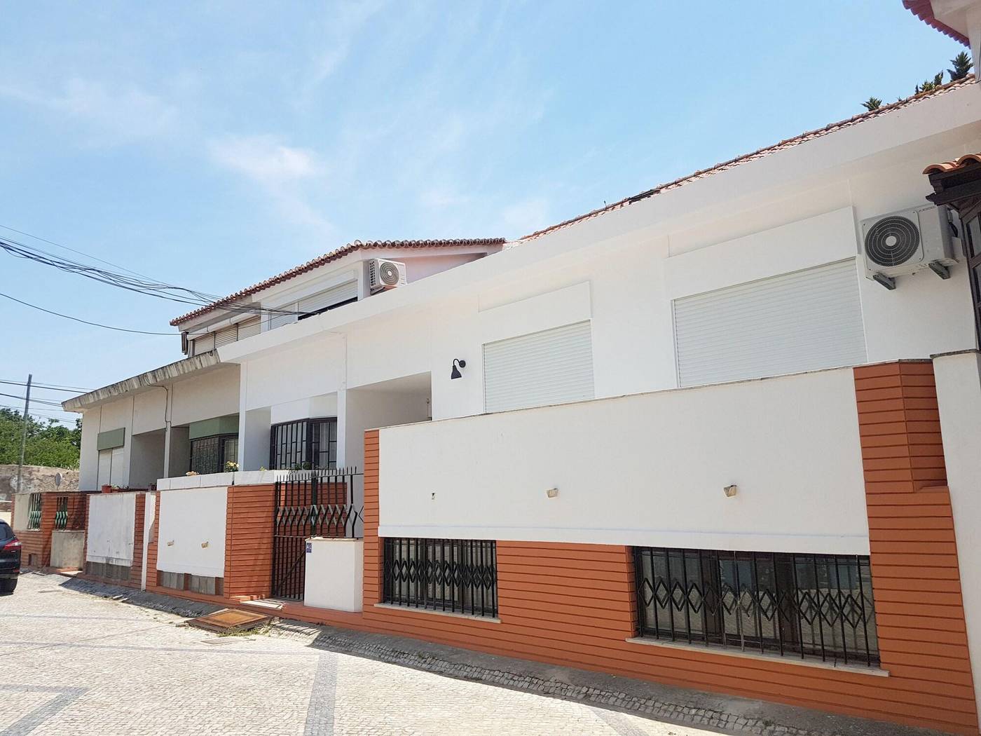 Casa-70-General-view-1