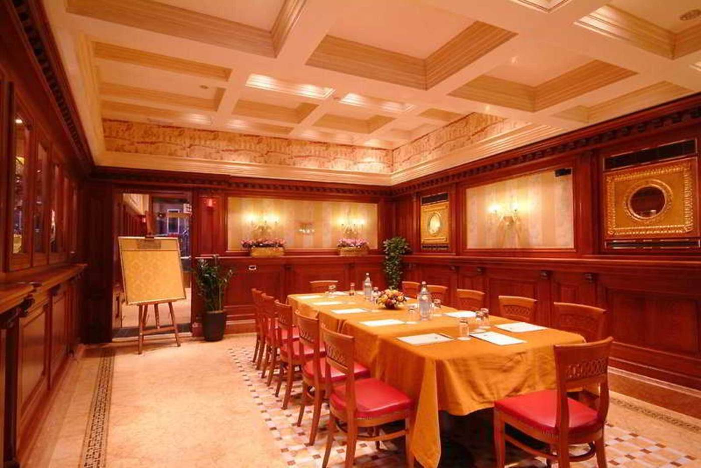 Royal-San-Marco-Conferences-33