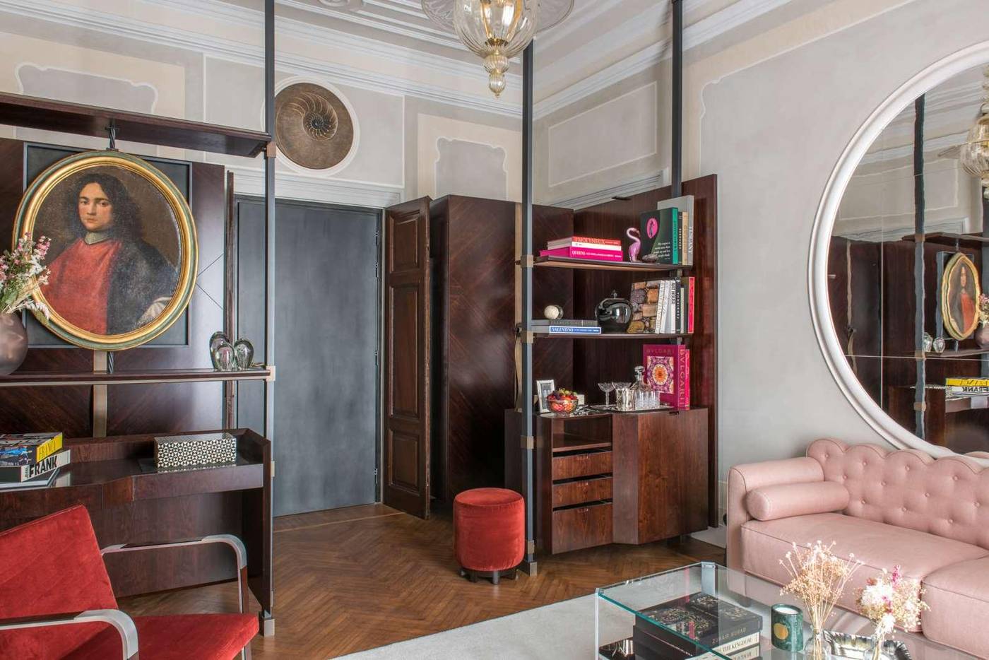 Nolinski-Venezia-Room-33