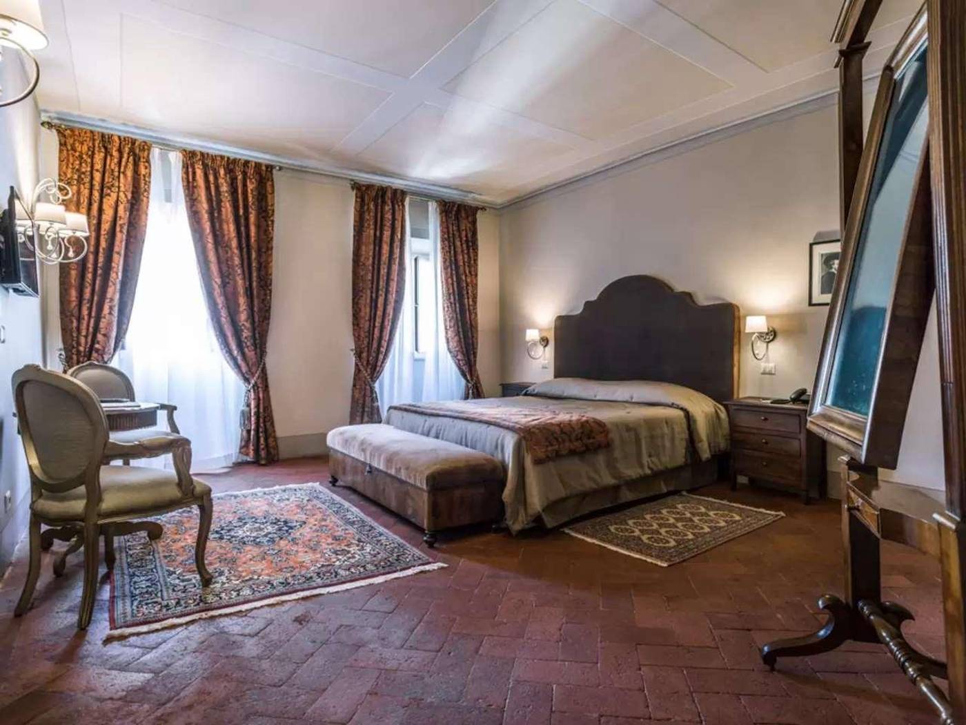 Palazzo-Leopoldo-Dimora-Storica---Spa-Room-43