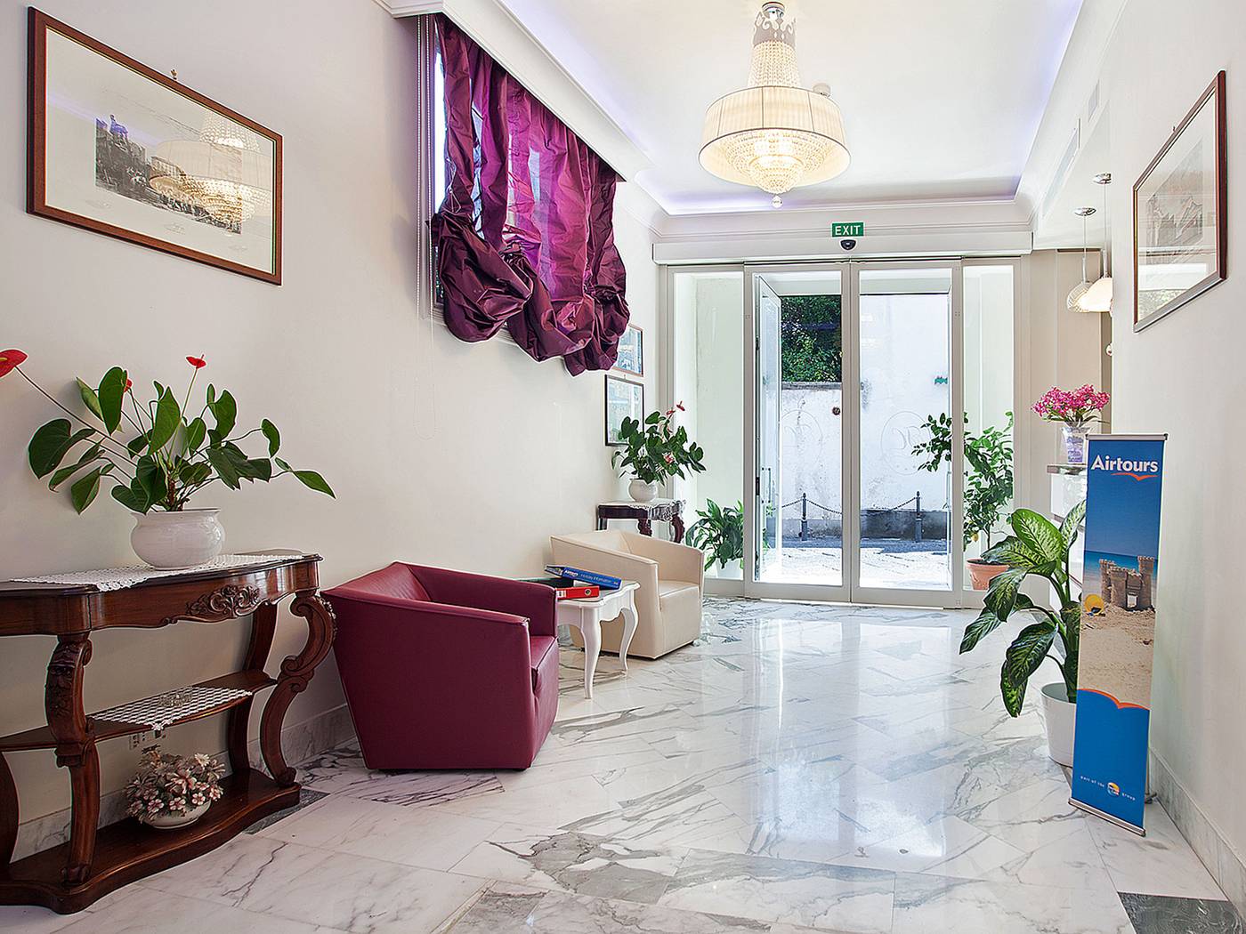 Club-Sorrento-General-view-52