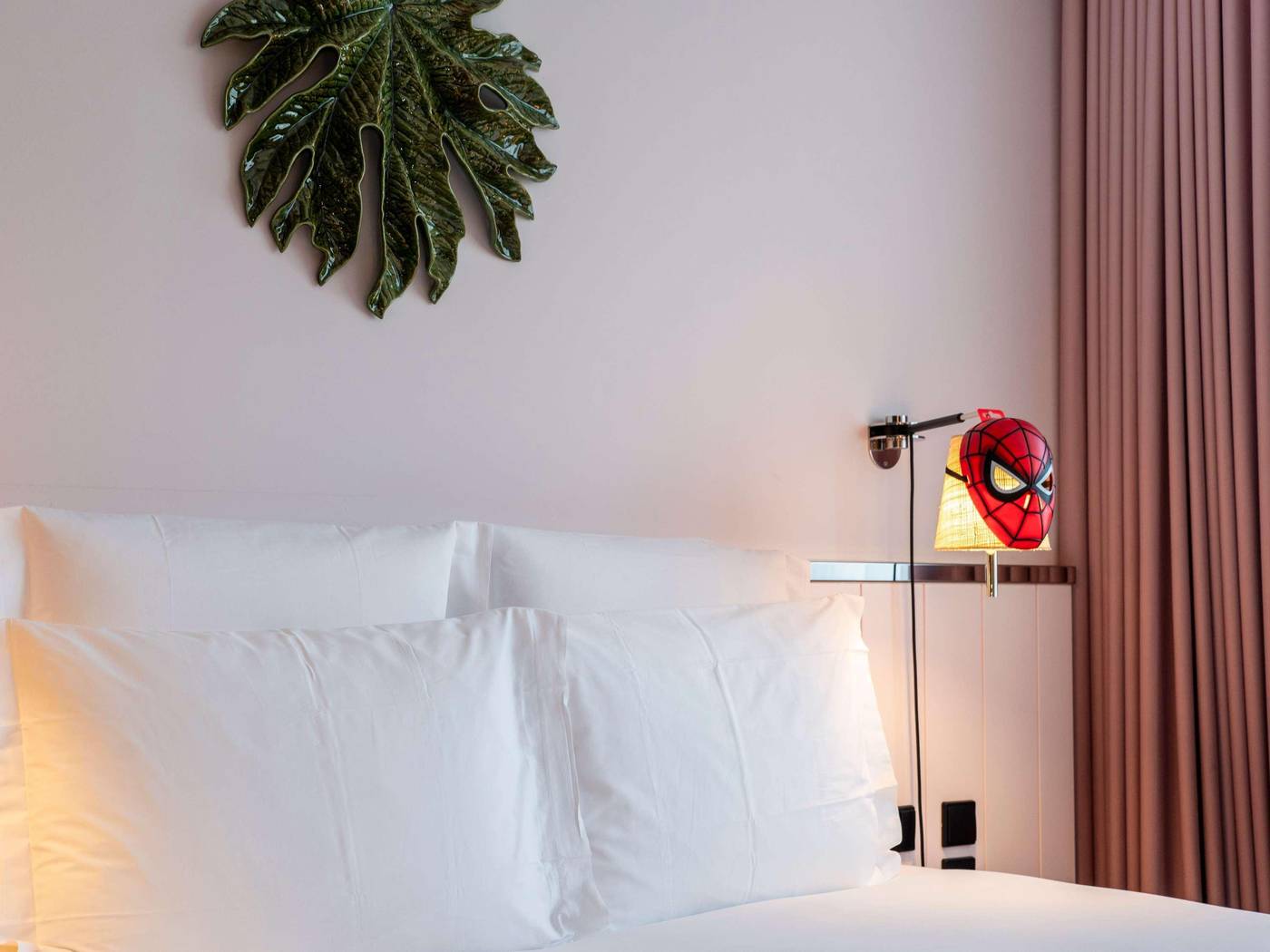 Mama-Shelter-Lisboa-Room-38