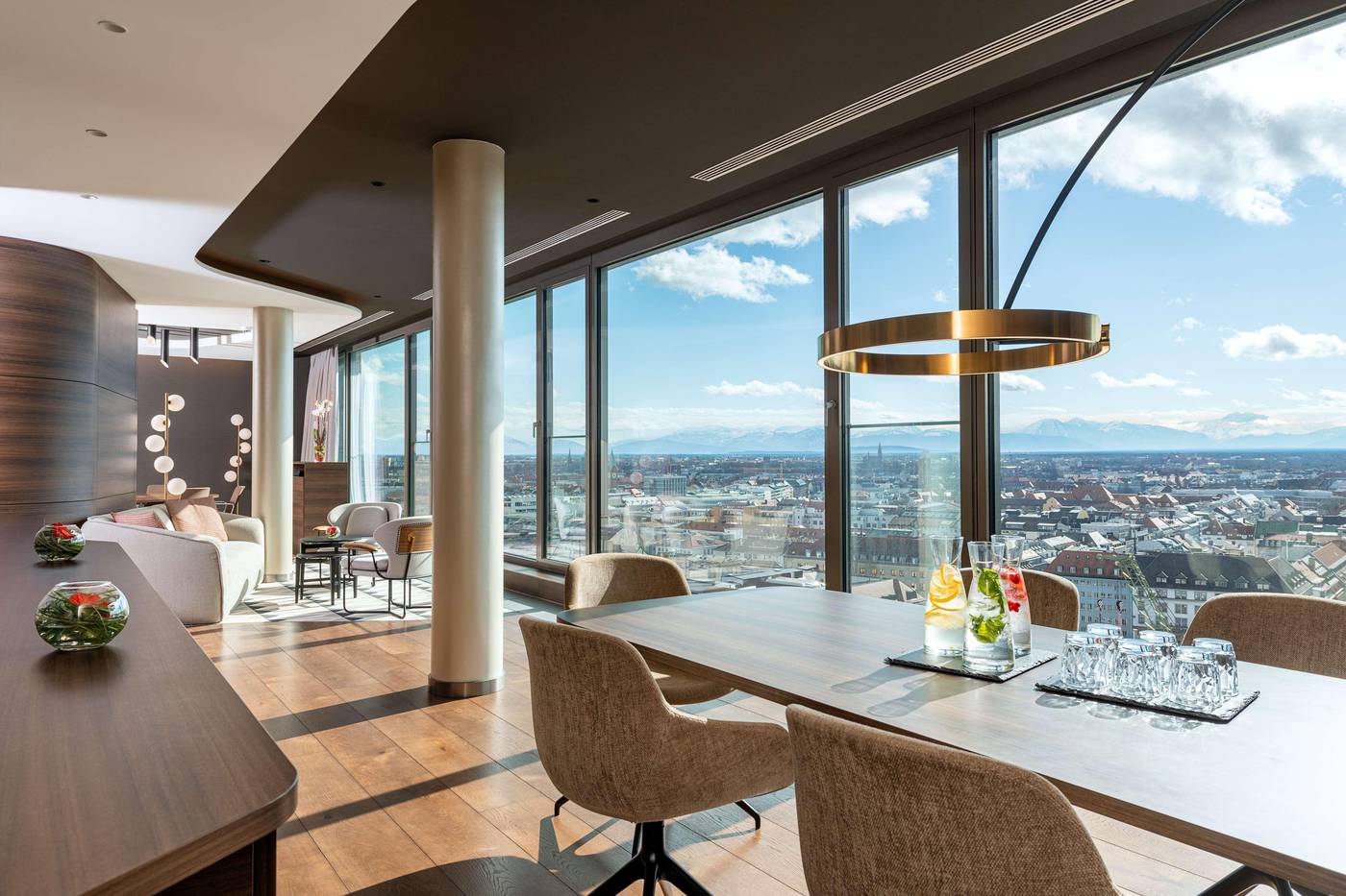 NH-Collection-Munchen-Bavaria-Conferences-13