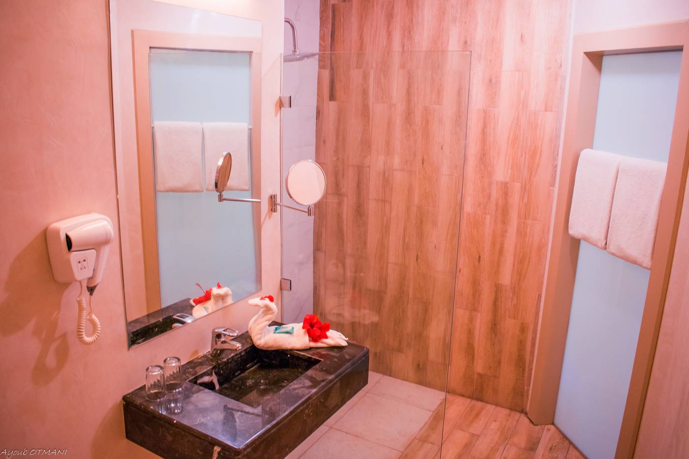 HAMILTON-Agadir-Room-27