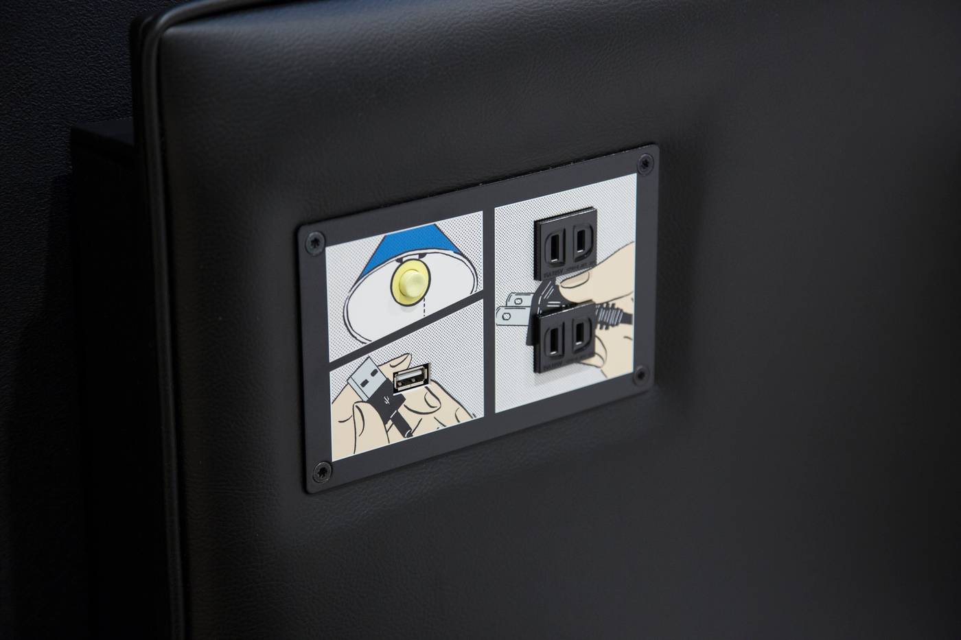 HOTEL TAVINOS ASAKUSA-Japan-Tokyo-Room-10