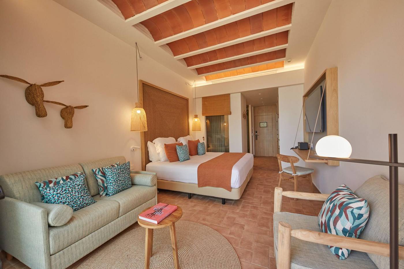 Club-San-Miguel-Room-36