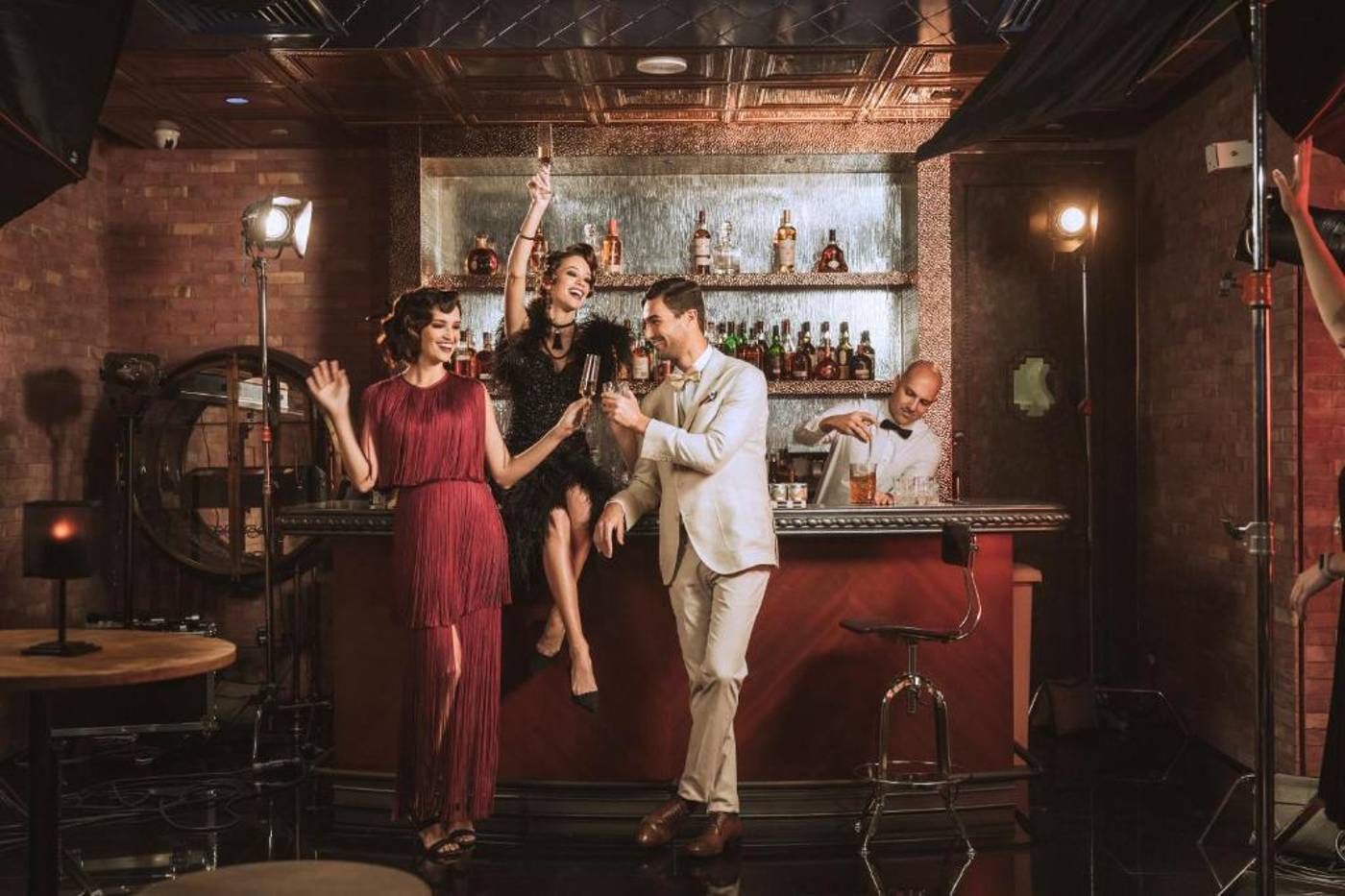 Paramount-Hotel-Dubai-Bar-34