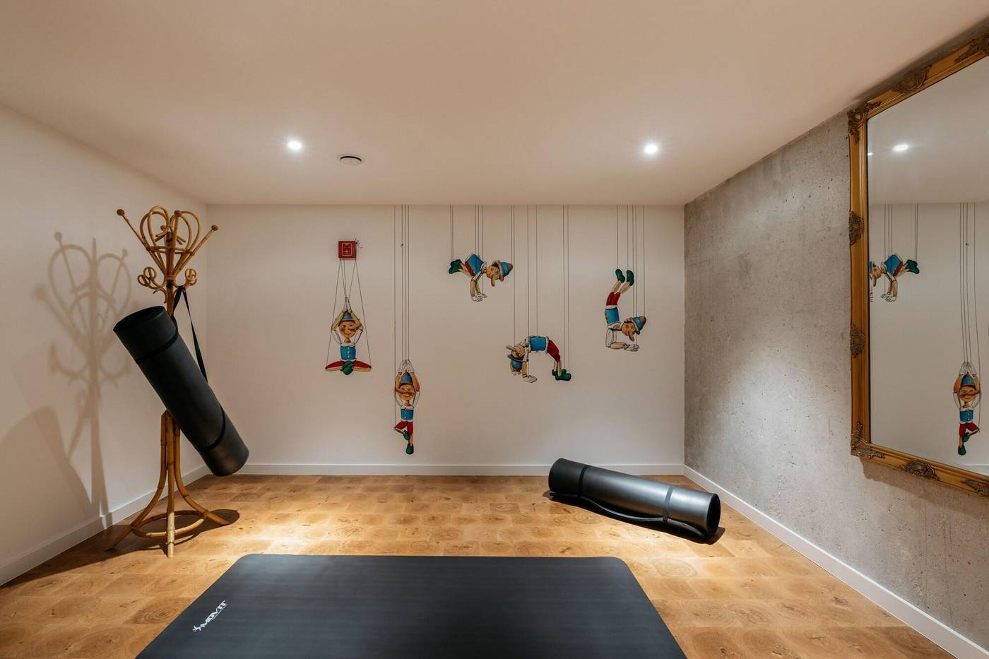 Ruby-Rosi-Sports-and-Entertainment-51