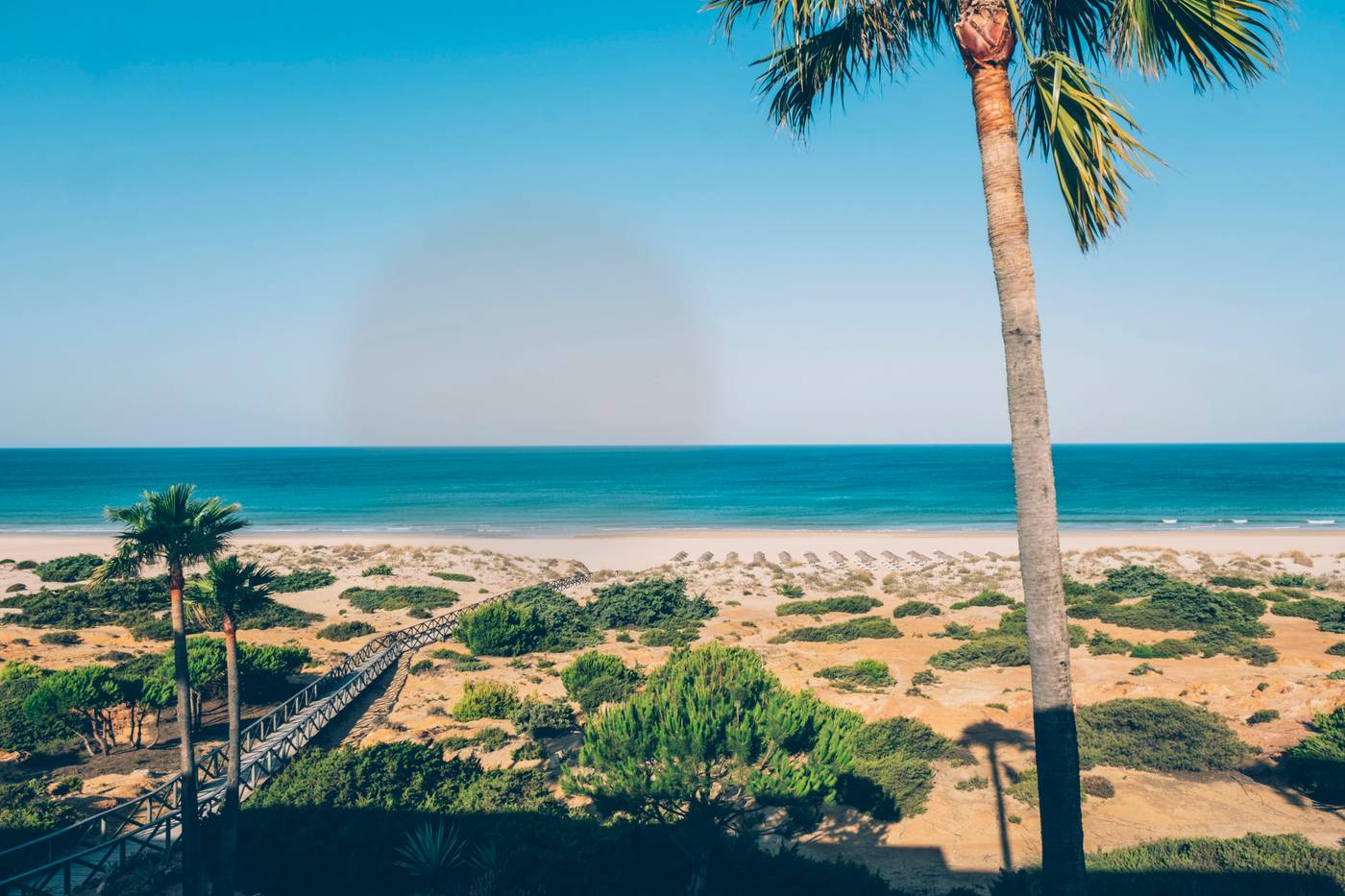 Iberostar-Royal-Andalus-Room-68