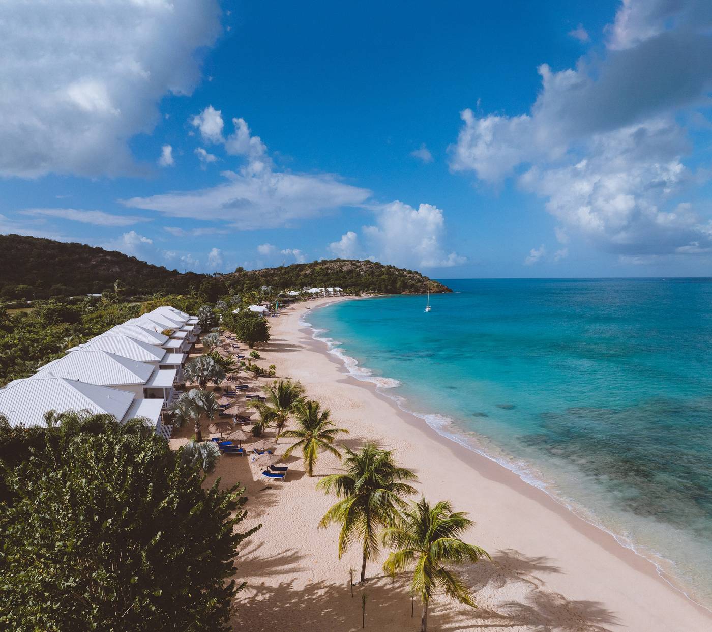 05.06.25 Galley Bay Resort & Spa - Adults Only