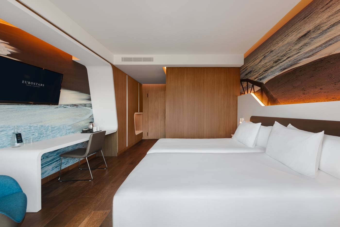 Eurostars-Cascais-Room-41
