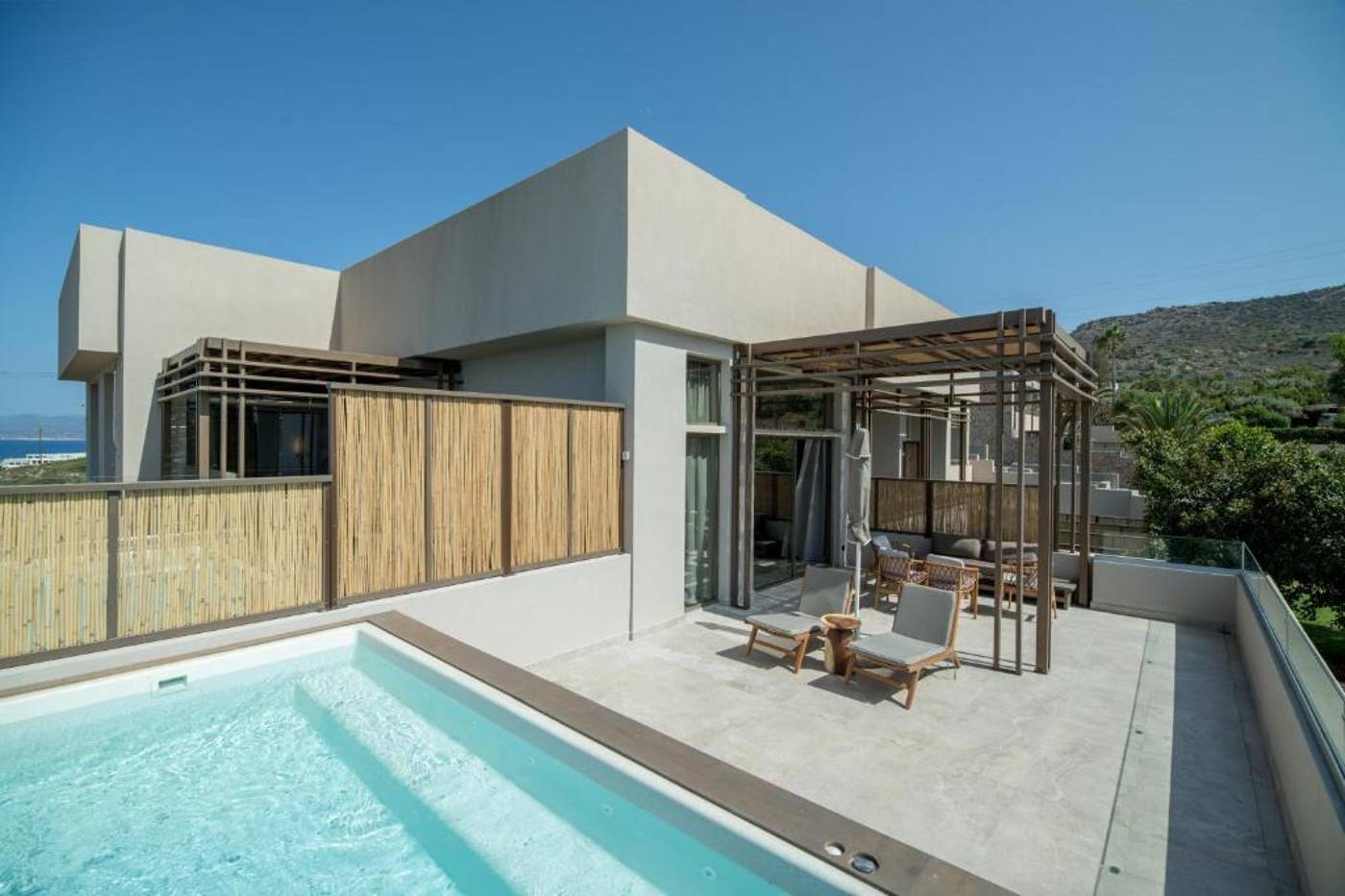 King-Minos-Retreat-Resort---Spa-Room-3