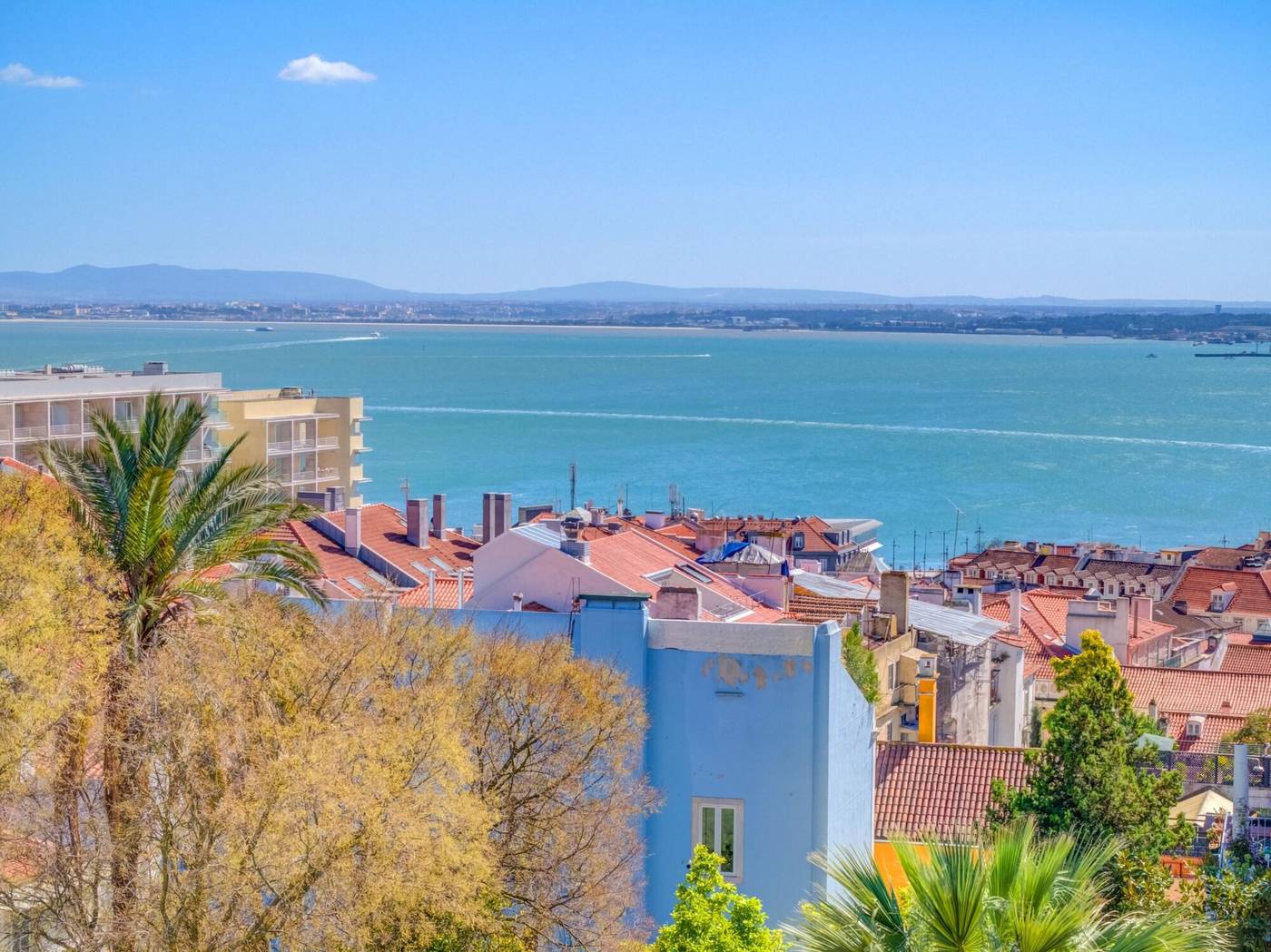 Pal-cio-das-Especiarias-Room-148