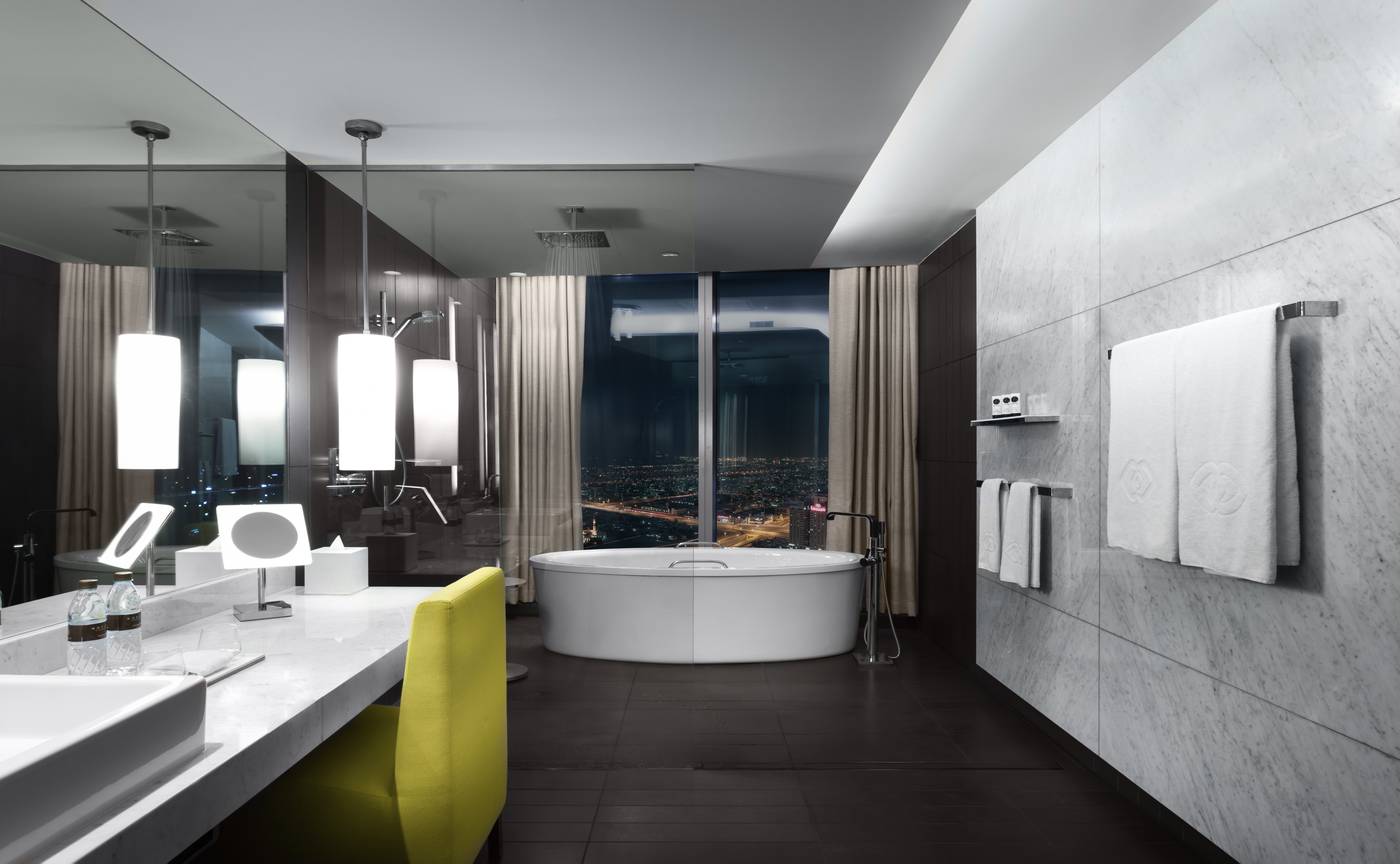 Sofitel-Dubai-Downtown-Room-48