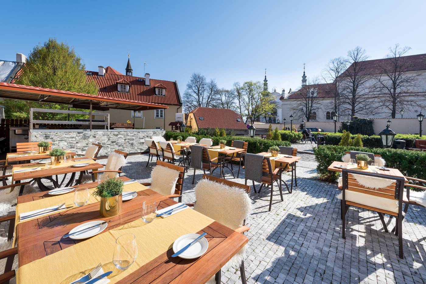 Lindner-Hotel-Prague-Castle--part-of-JdV-by-Hyatt-Terrace-46
