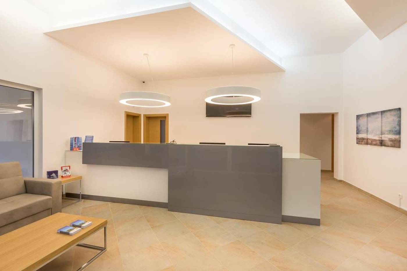 NAU-Salema-Beach-Village-Lobby-27