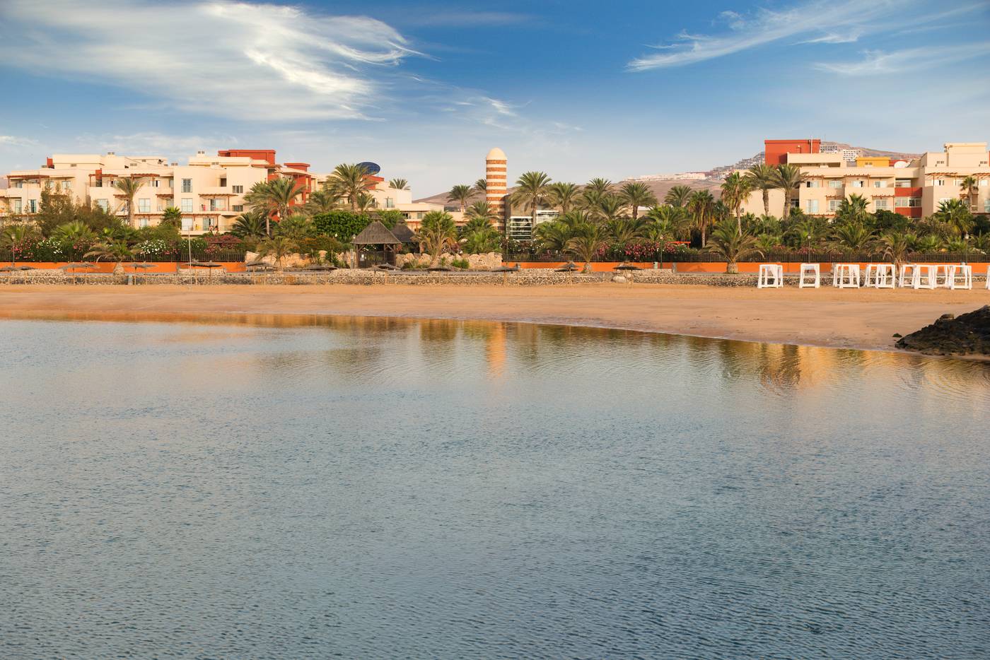 Elba-Carlota-Beach-Hotel-General-view-47