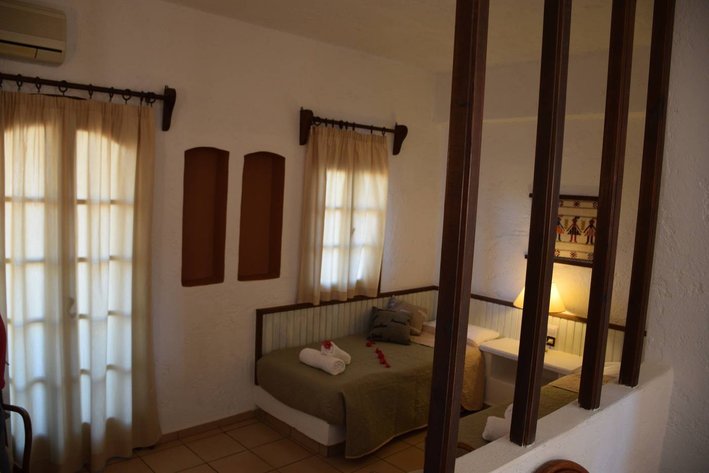 Malia-Studios-Apartments-Room-40