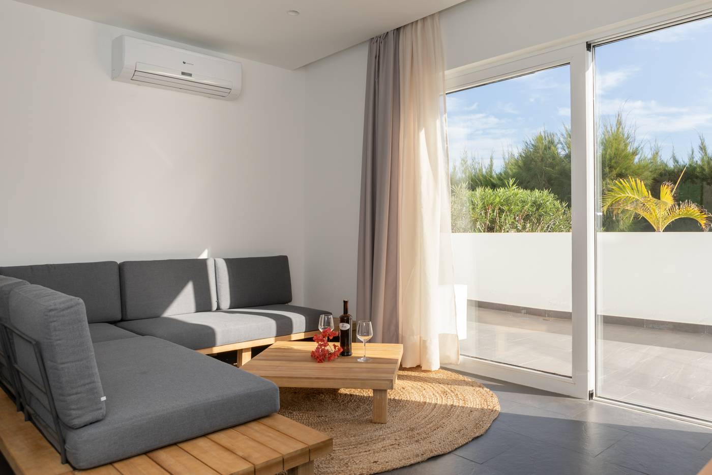 Hoopoe-Villas-Lanzarote-Room-28