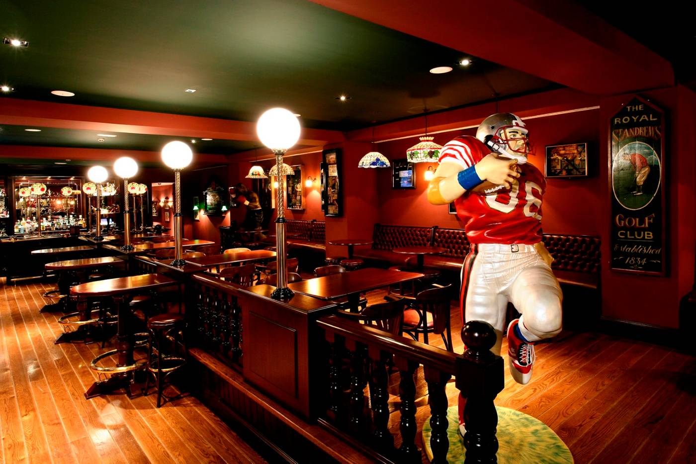 The-Ritz-Carlton-Abama-Bar-80