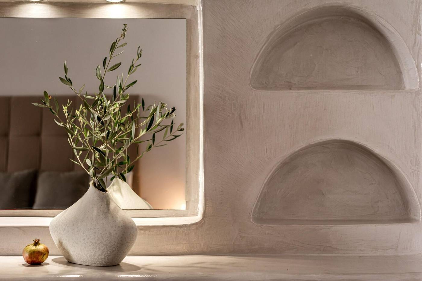 Splendour-Resort-Room-46