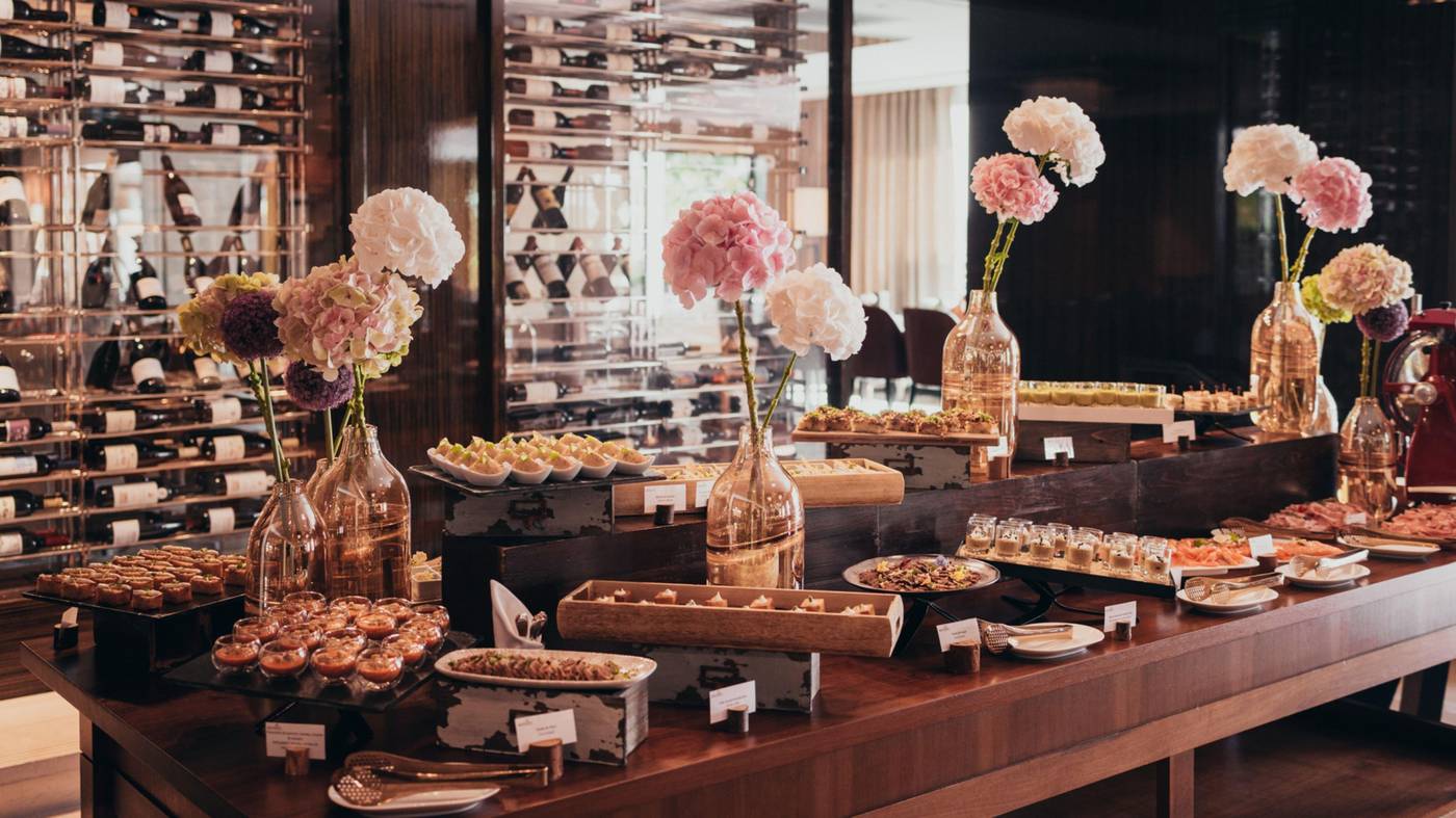 InterContinental-Geneva-Restaurant-52