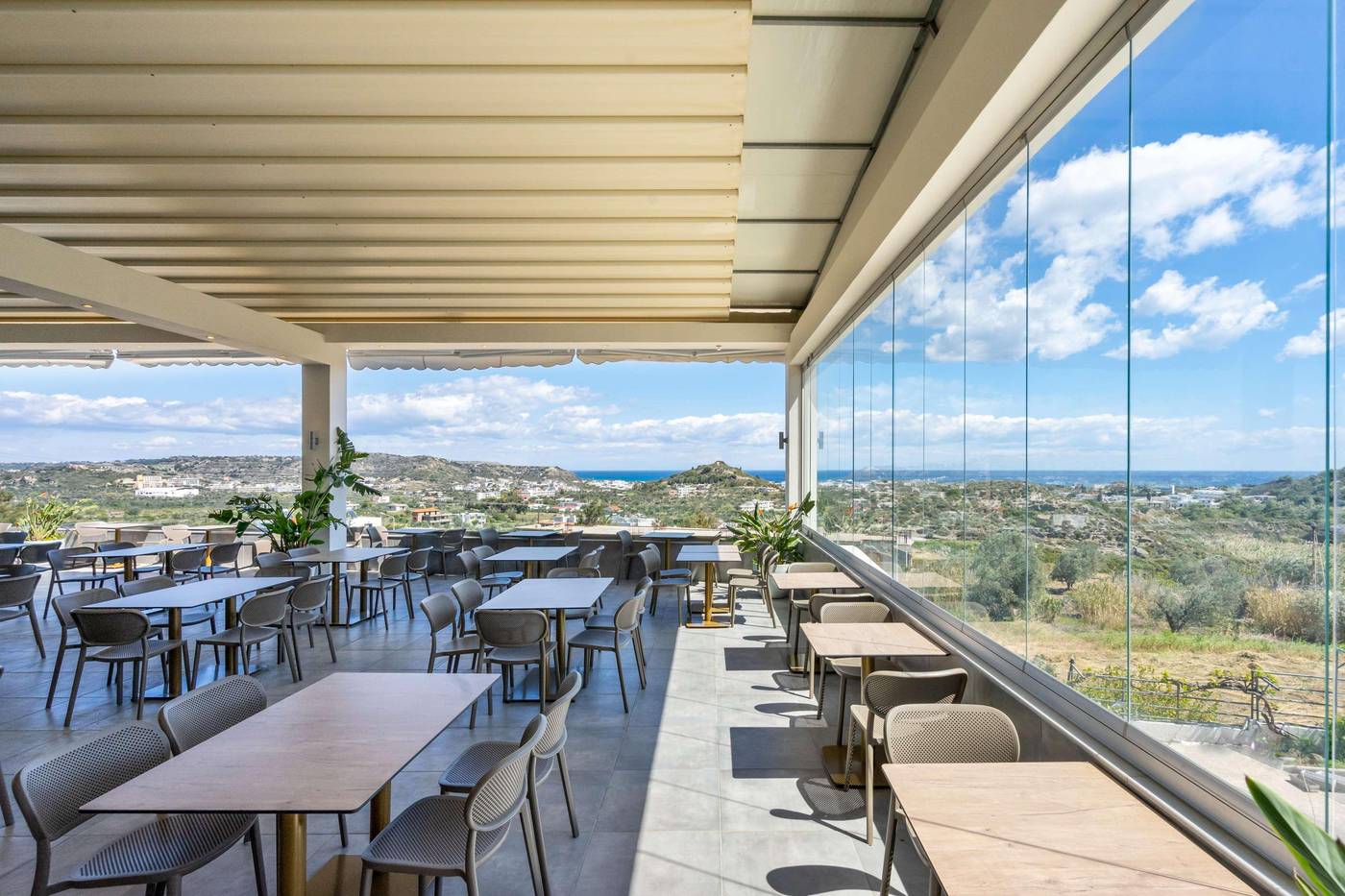 Venezia-Resort-Hotel-Restaurant-100