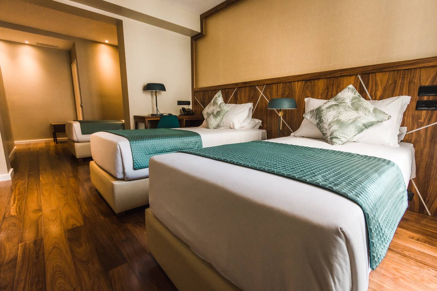 Rossio-Boutique-Hotel-Room-16