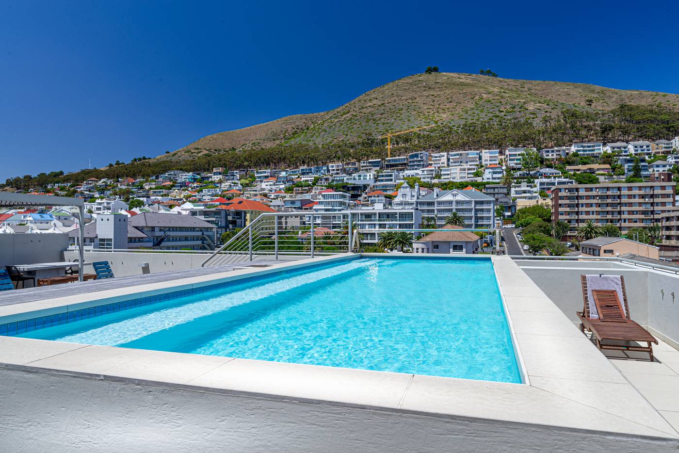 Antrim-Villa-by-Antrim-Collection-Room-40