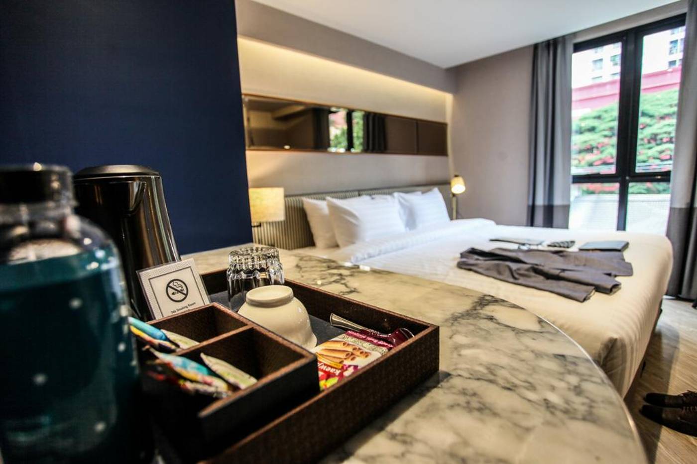 Vince-Hotel-Pratunam-Room-53